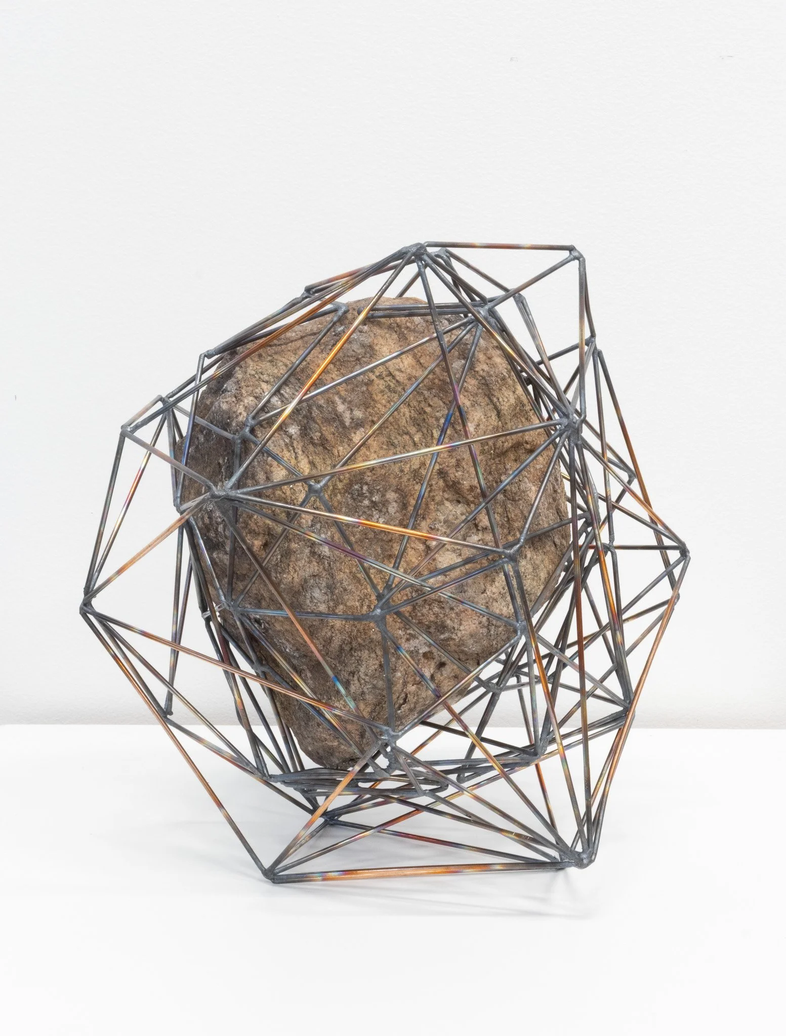 Entangled II_front.jpg