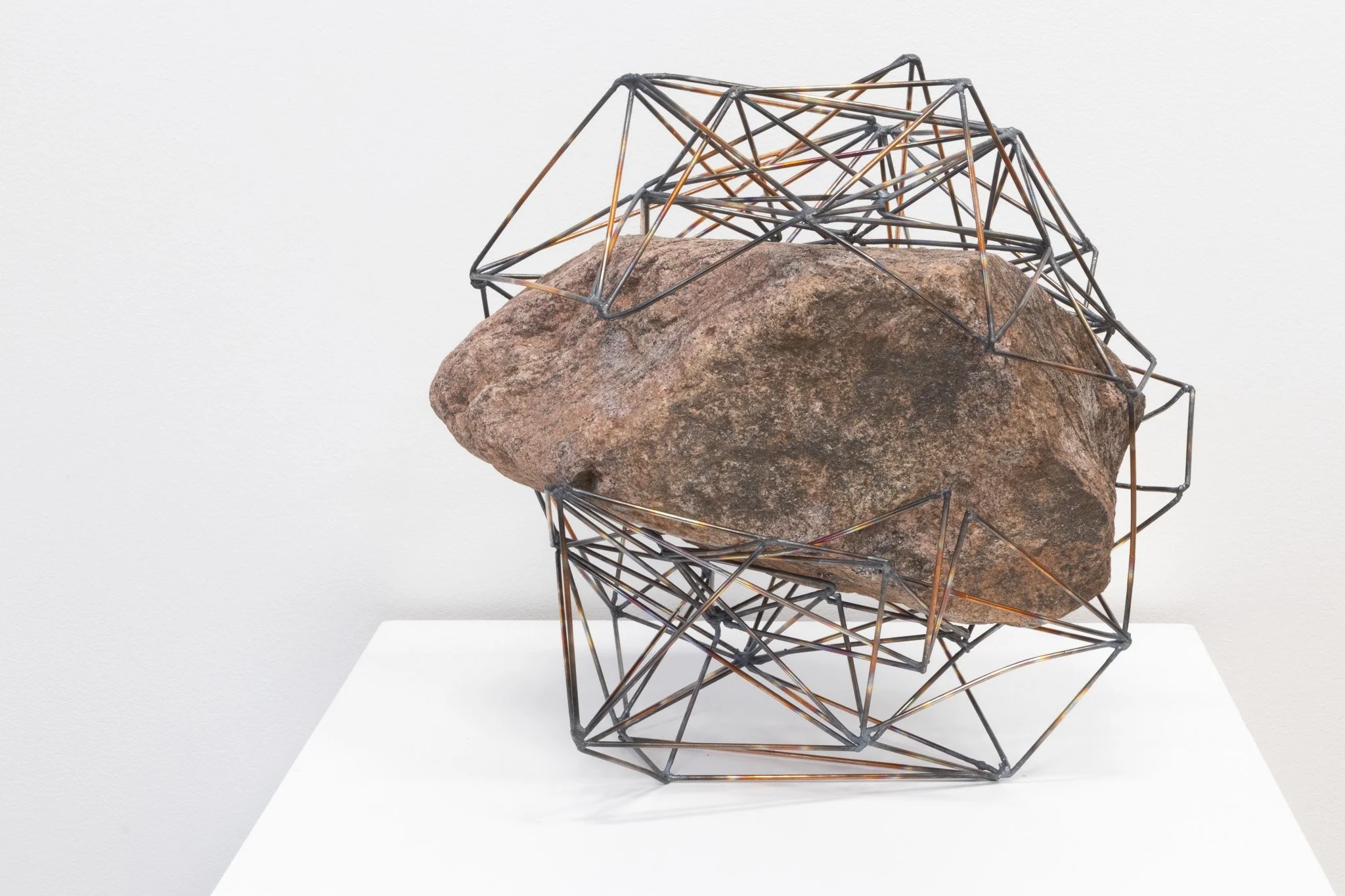 Entangled I_FRONT.jpg