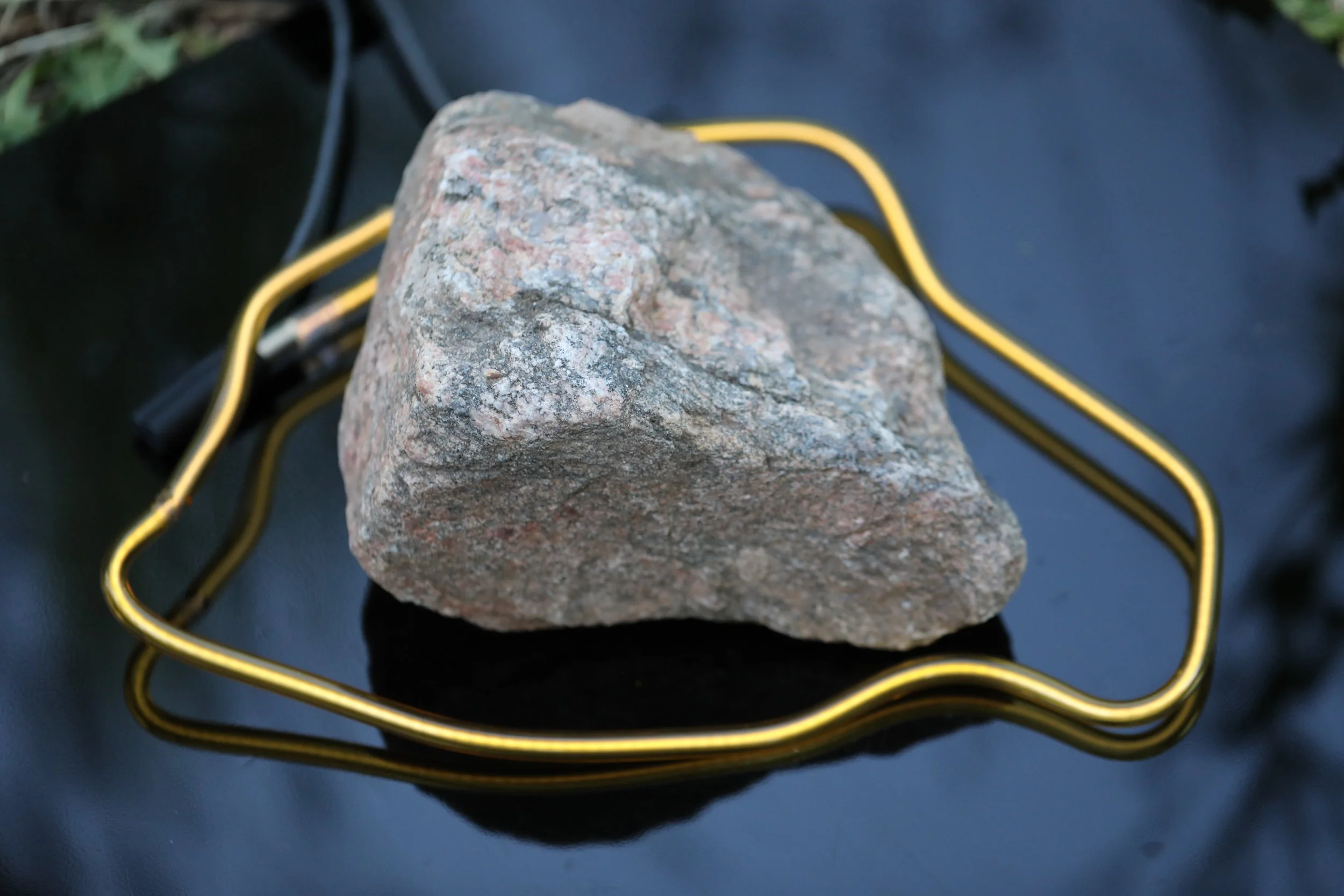 AH_Illuminated Now II 1.JPG