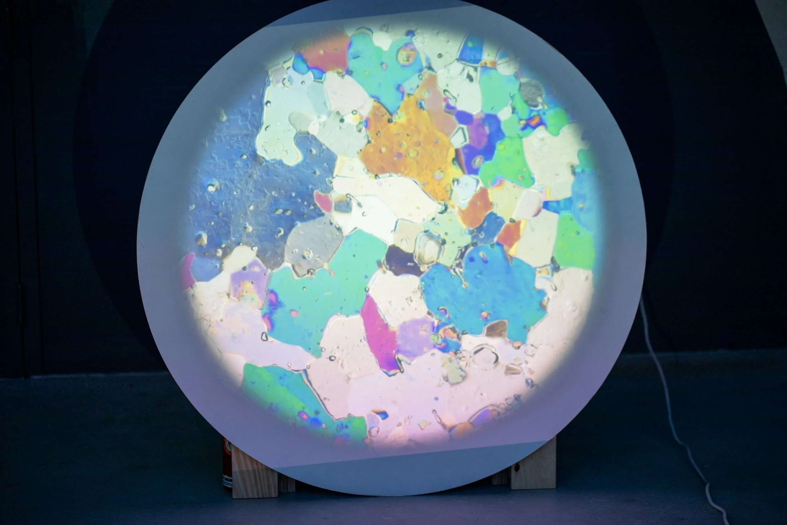 SharedAtmospheres-33.jpg