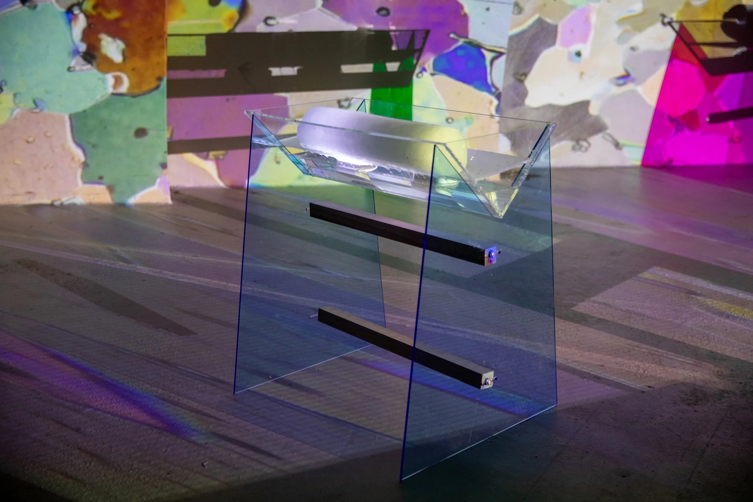 SharedAtmospheres-10.jpg