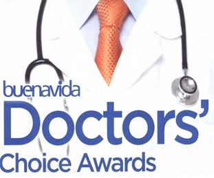 Dr Jose RODRIGUEZ-SANTANA, MD, FAAP, FCCP