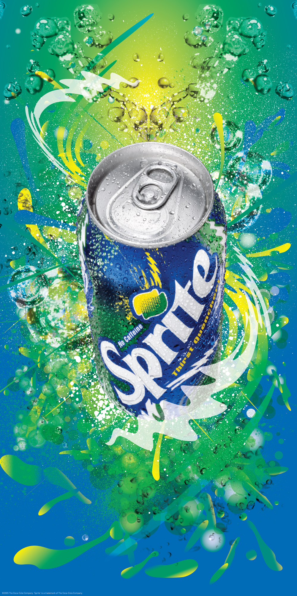 EfferTwo.BOTTLE-CAN.jpg