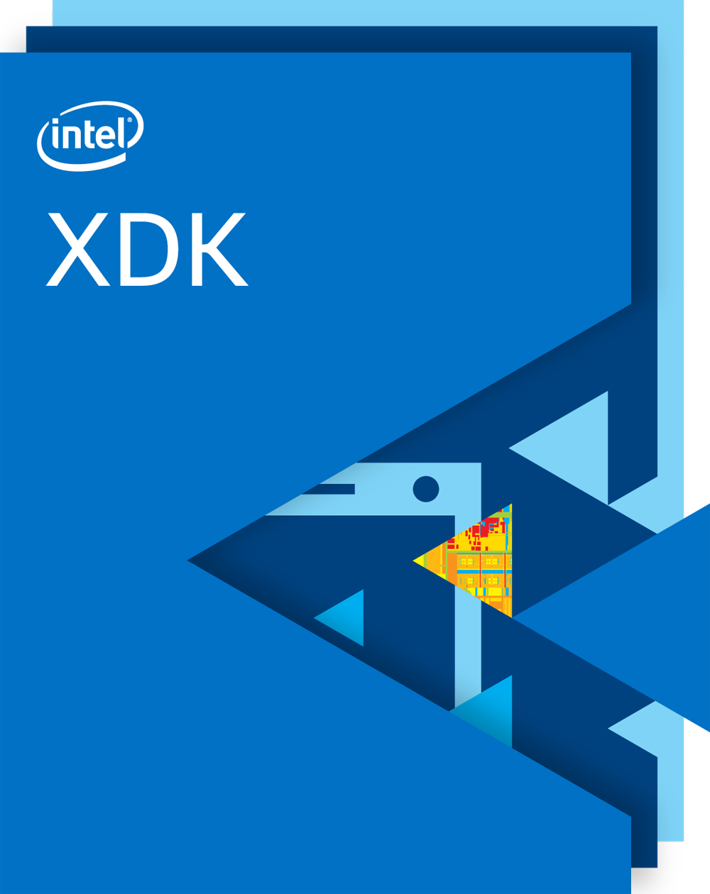 Int_DPD_XDK.png