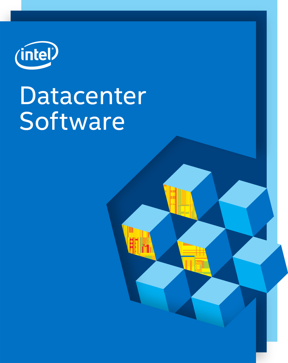 Int_SSG_DPD_DataCtr_Sftwr.png
