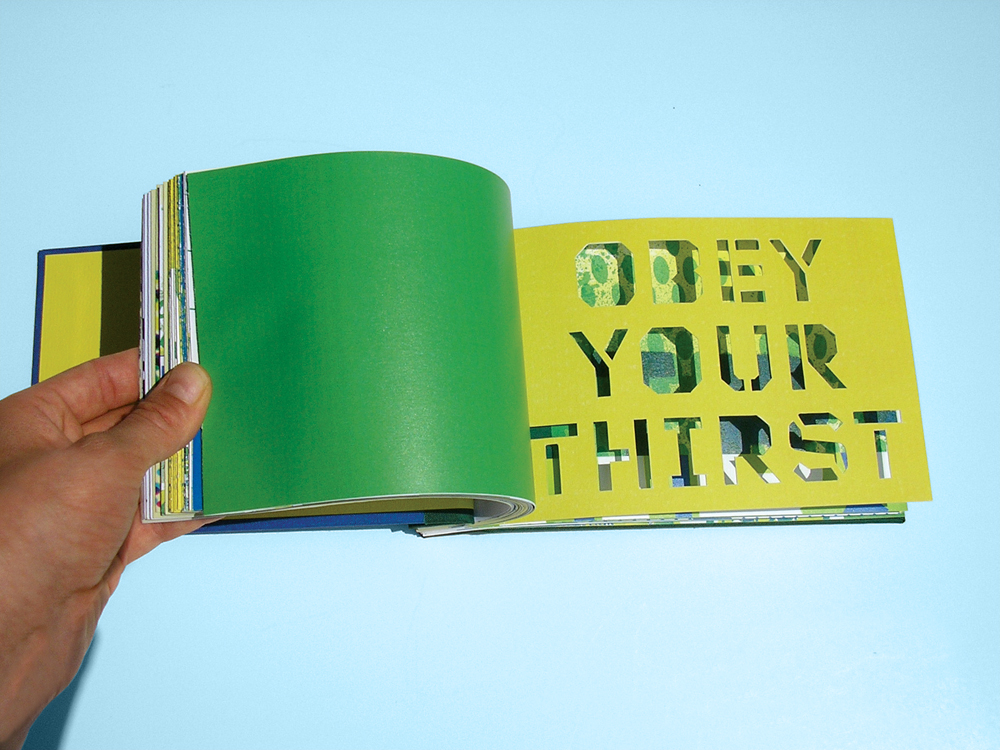 6_sprite_book04.jpg