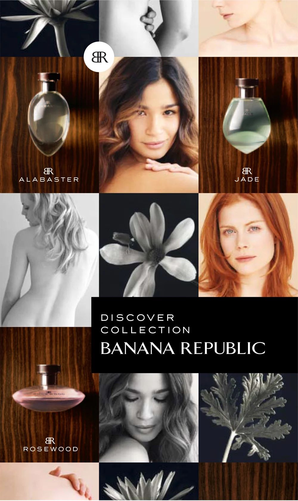 PC06_ScentStrip_Women_Cv1-2.jpg