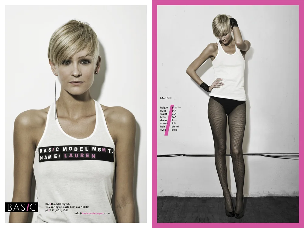 Basic_FW08_Lauren_2.jpg