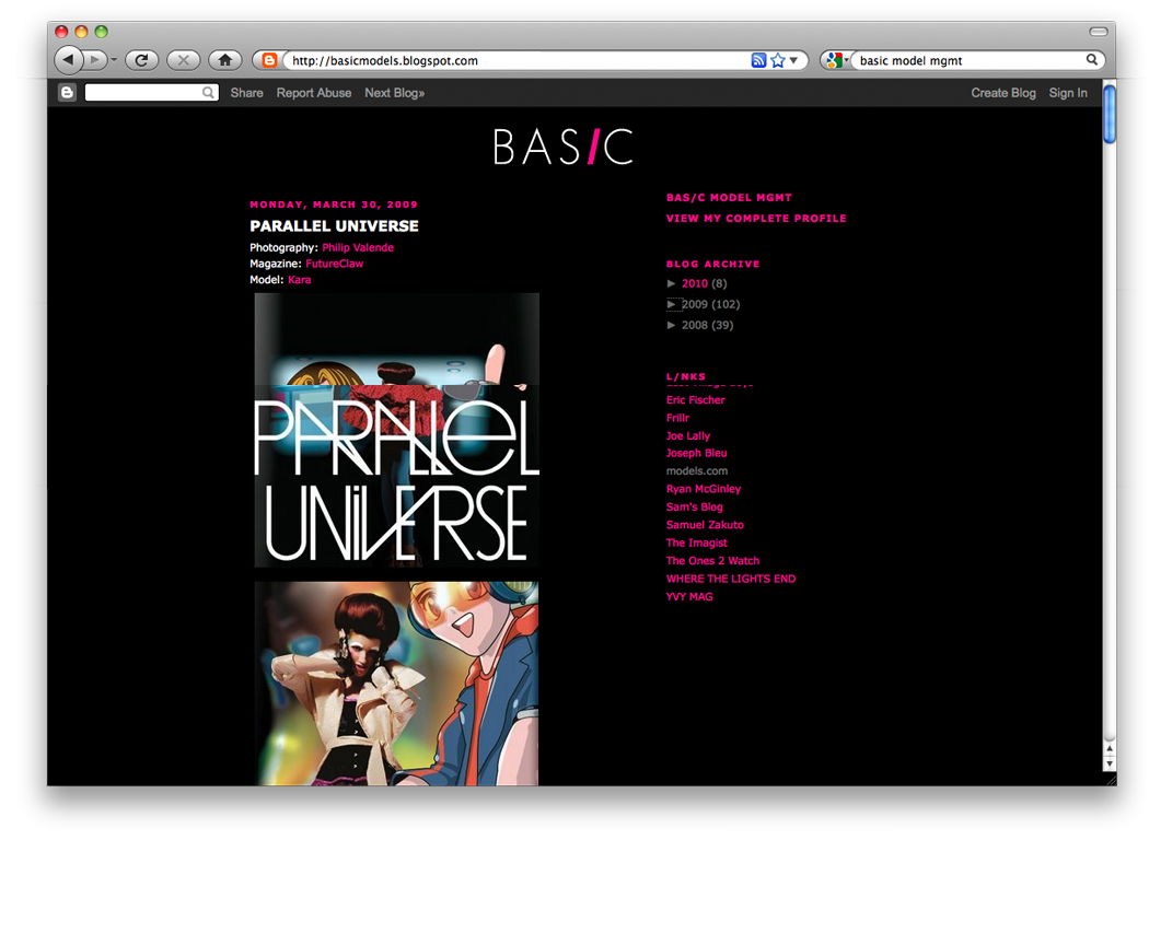BASIC_MEN_P3C.png