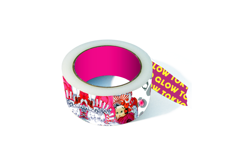 tokyo_glow_tape.png