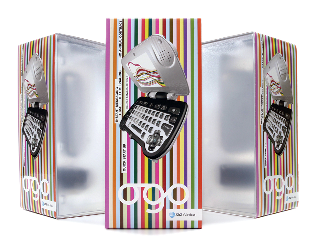 ogo_07.jpg