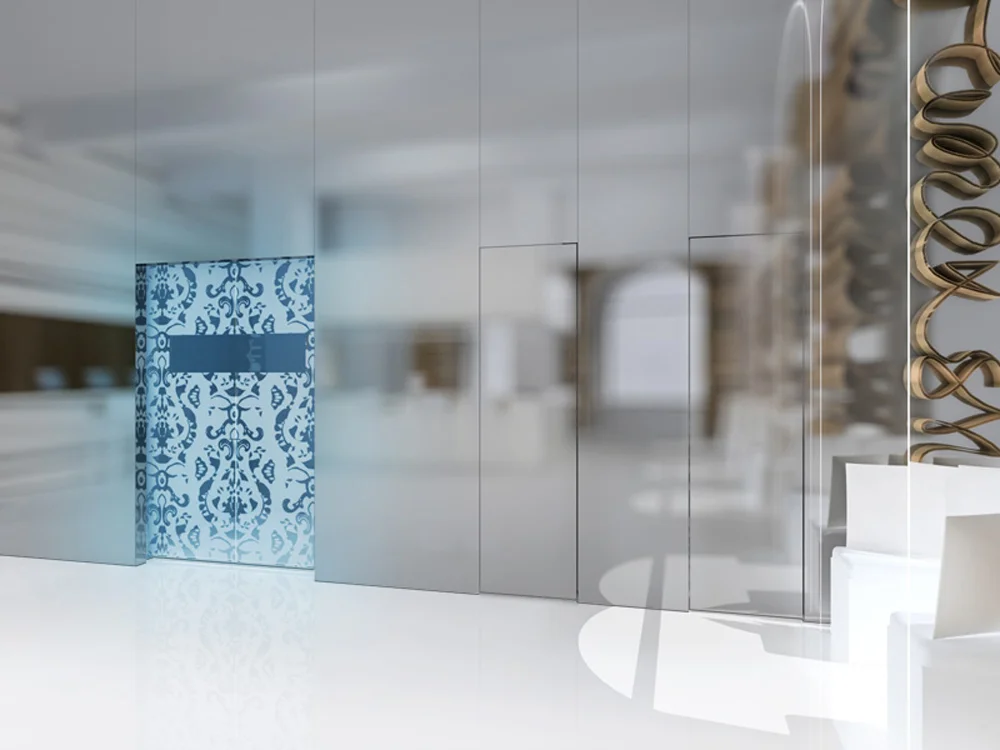 amex_1_elevator.jpg