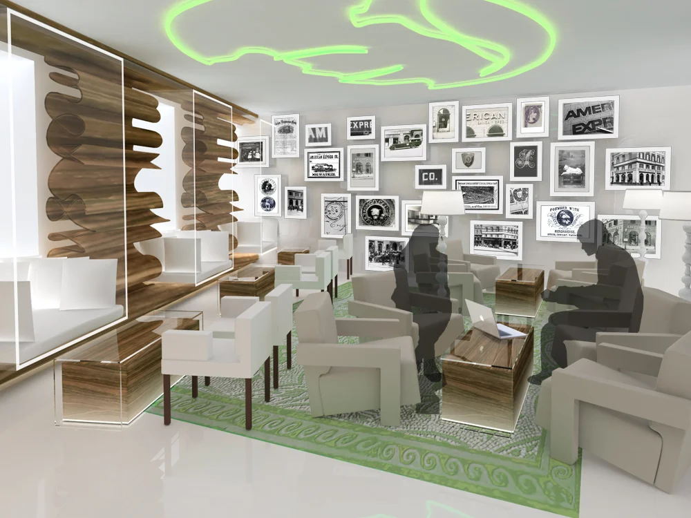 amex_1_lounge_green.jpg