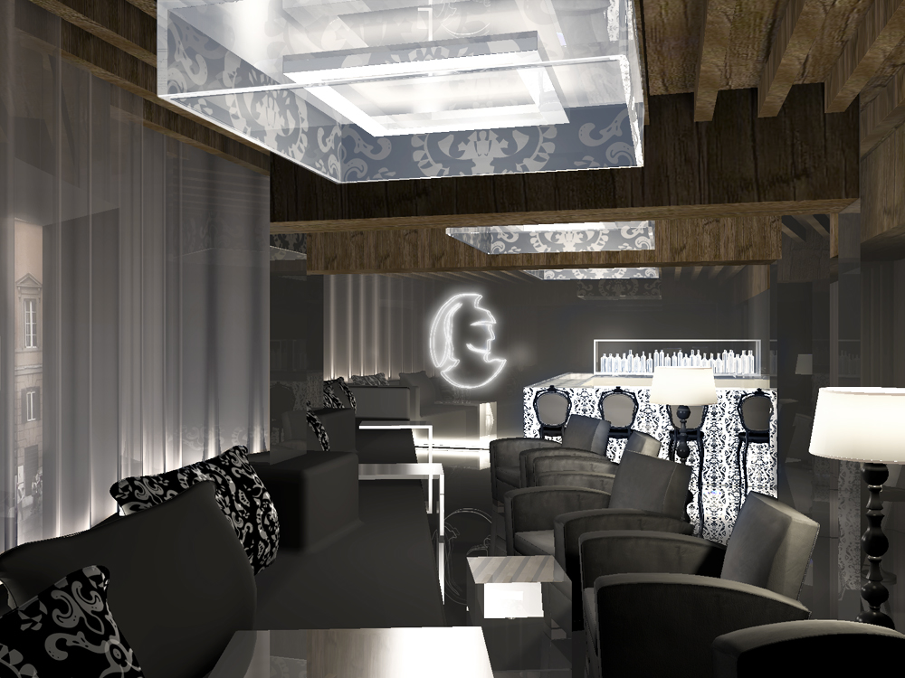 black-room.jpg