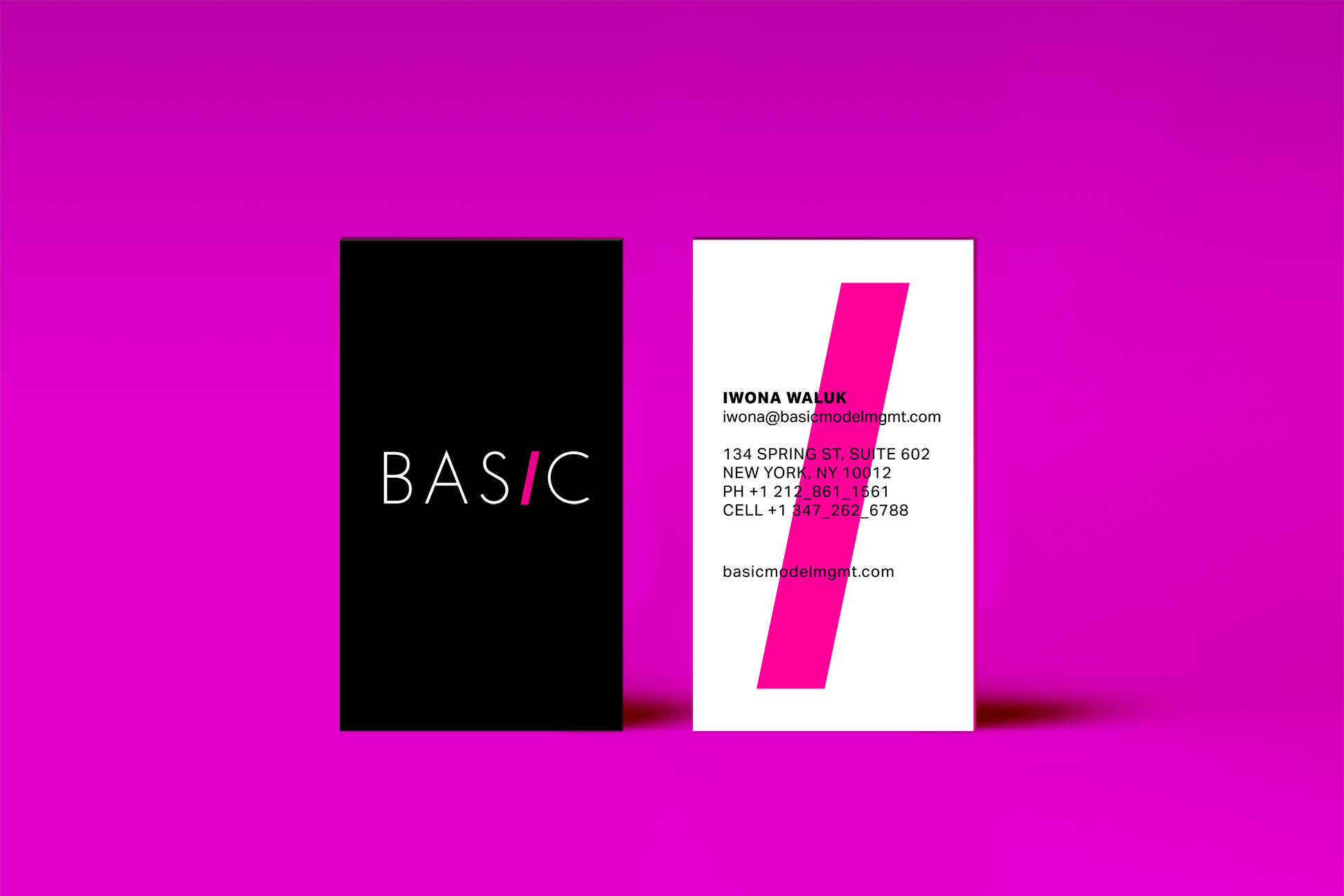 BASIC_BusinessCARD_MOCKUP3.jpg