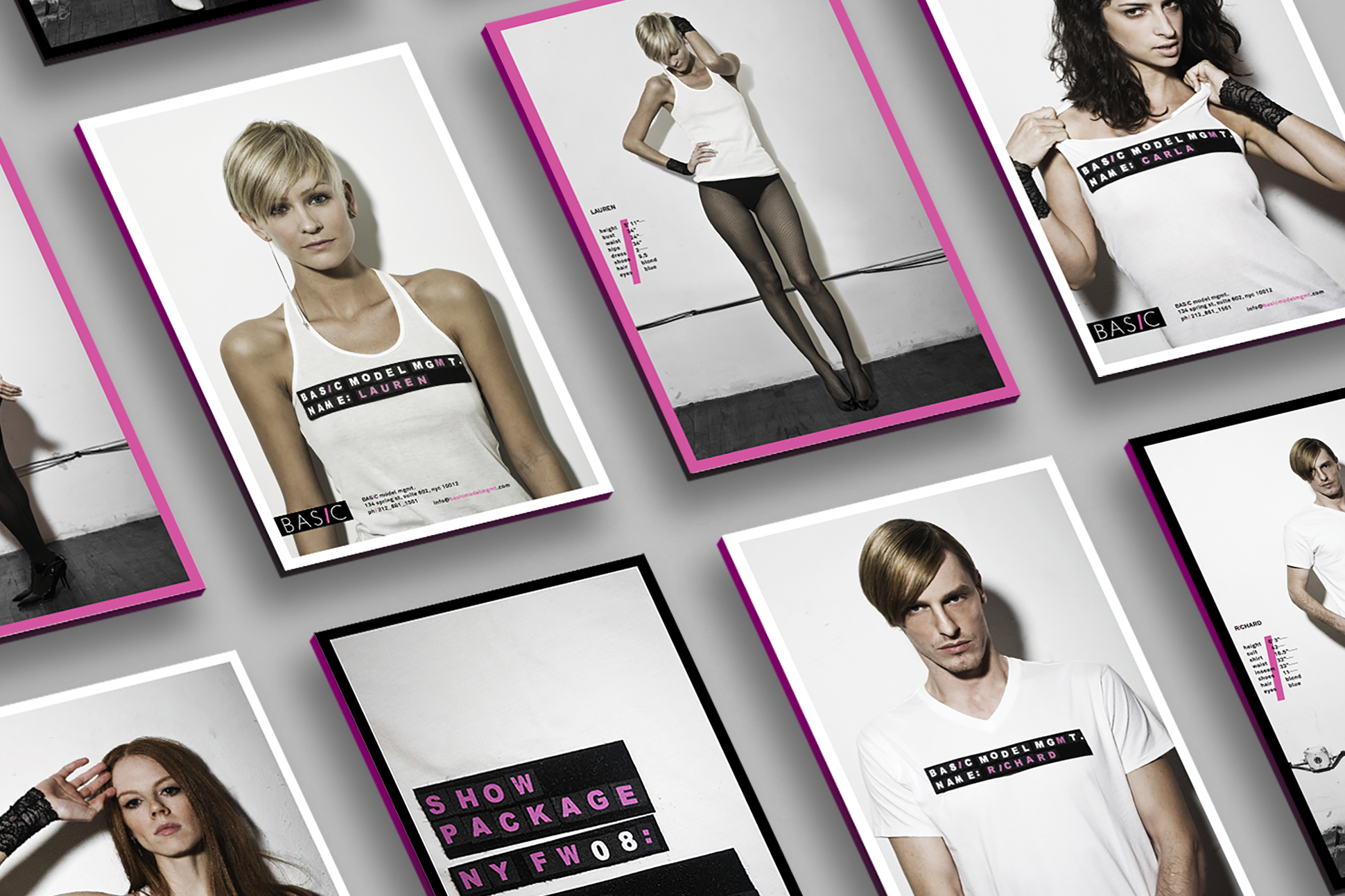 BASIC_ShowCARD_MOCKUP2.jpg