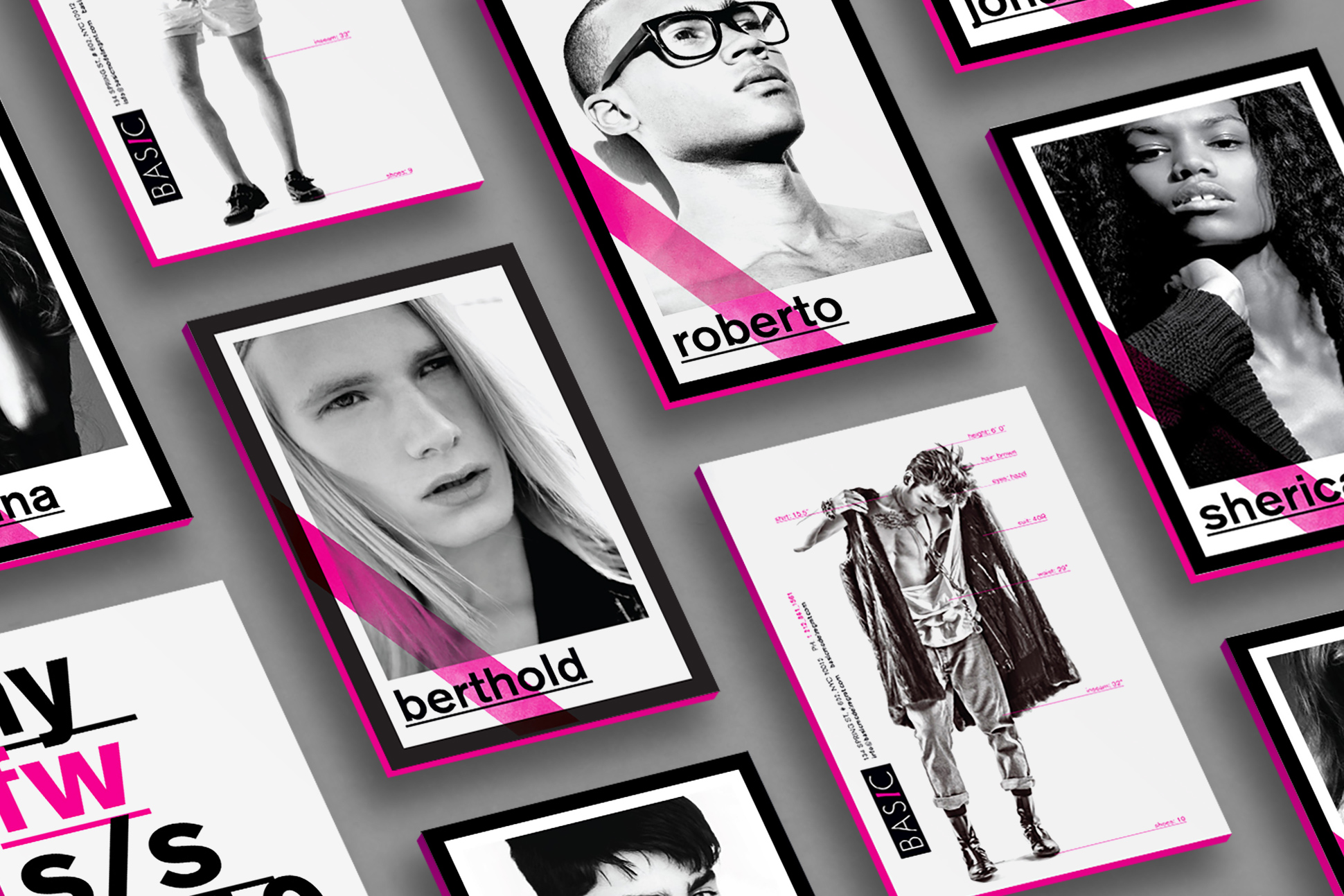 BASIC_ShowCARD_MOCKUP01.jpg
