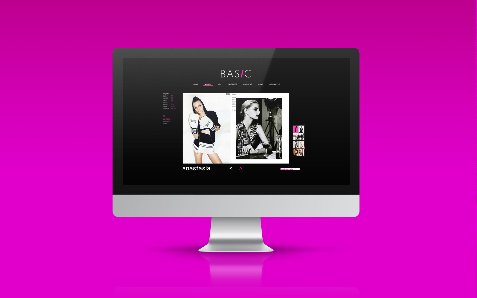 BASIC_WEB_Mockup2.jpg