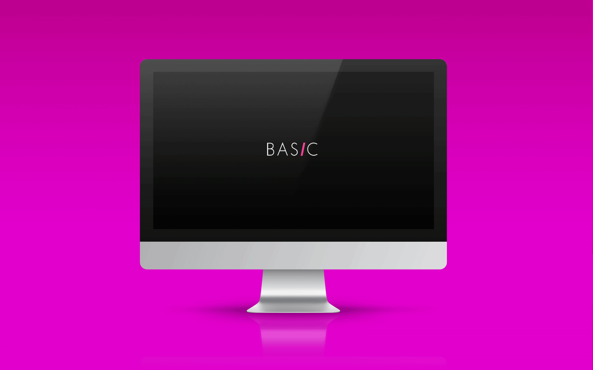 BASIC_WEB_Mockup3.gif
