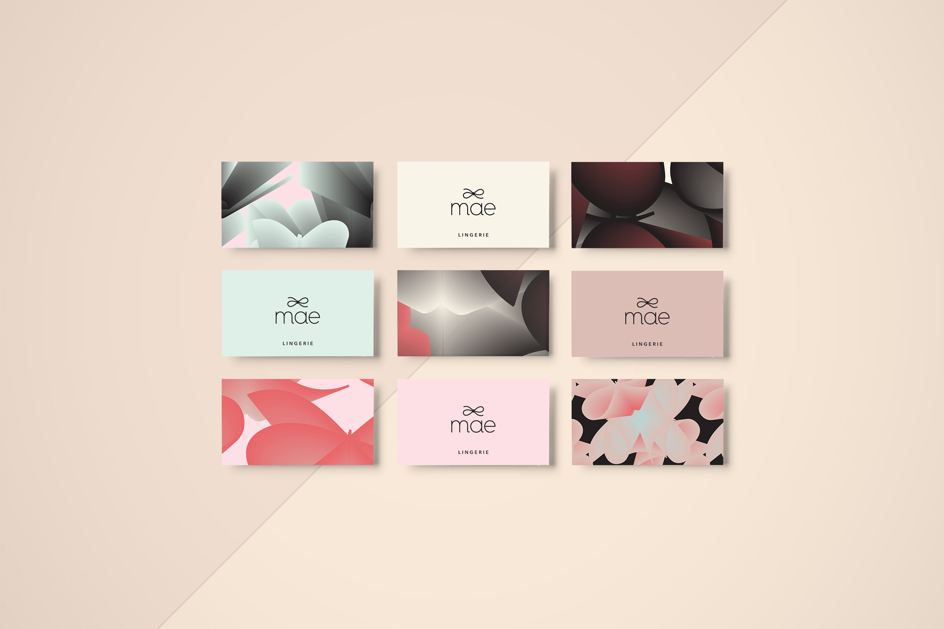 02-Ready-For-Use-Scenes.jpg