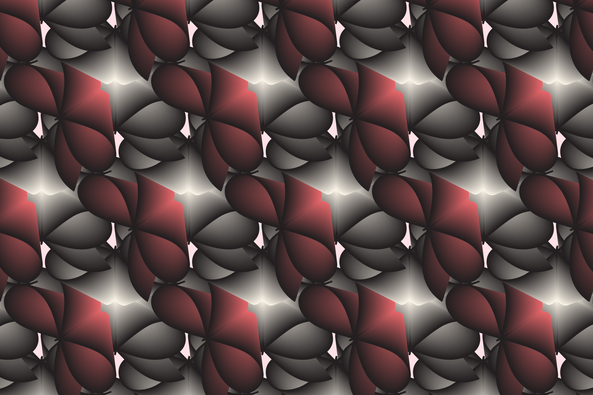 Mae_pattern2.jpg