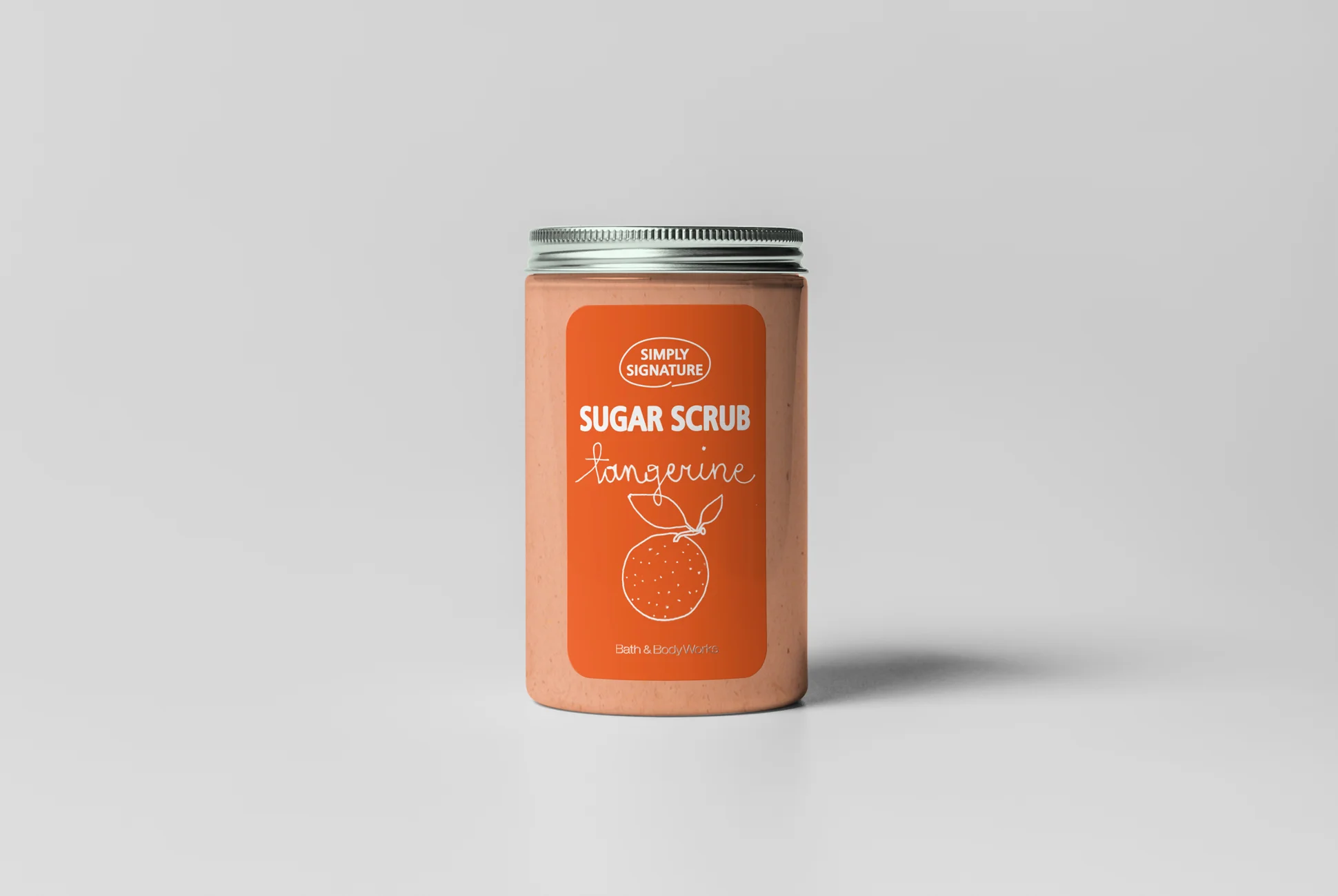 BBW_SIMPLY_TANG_SCRUB_MOCKUP.jpg