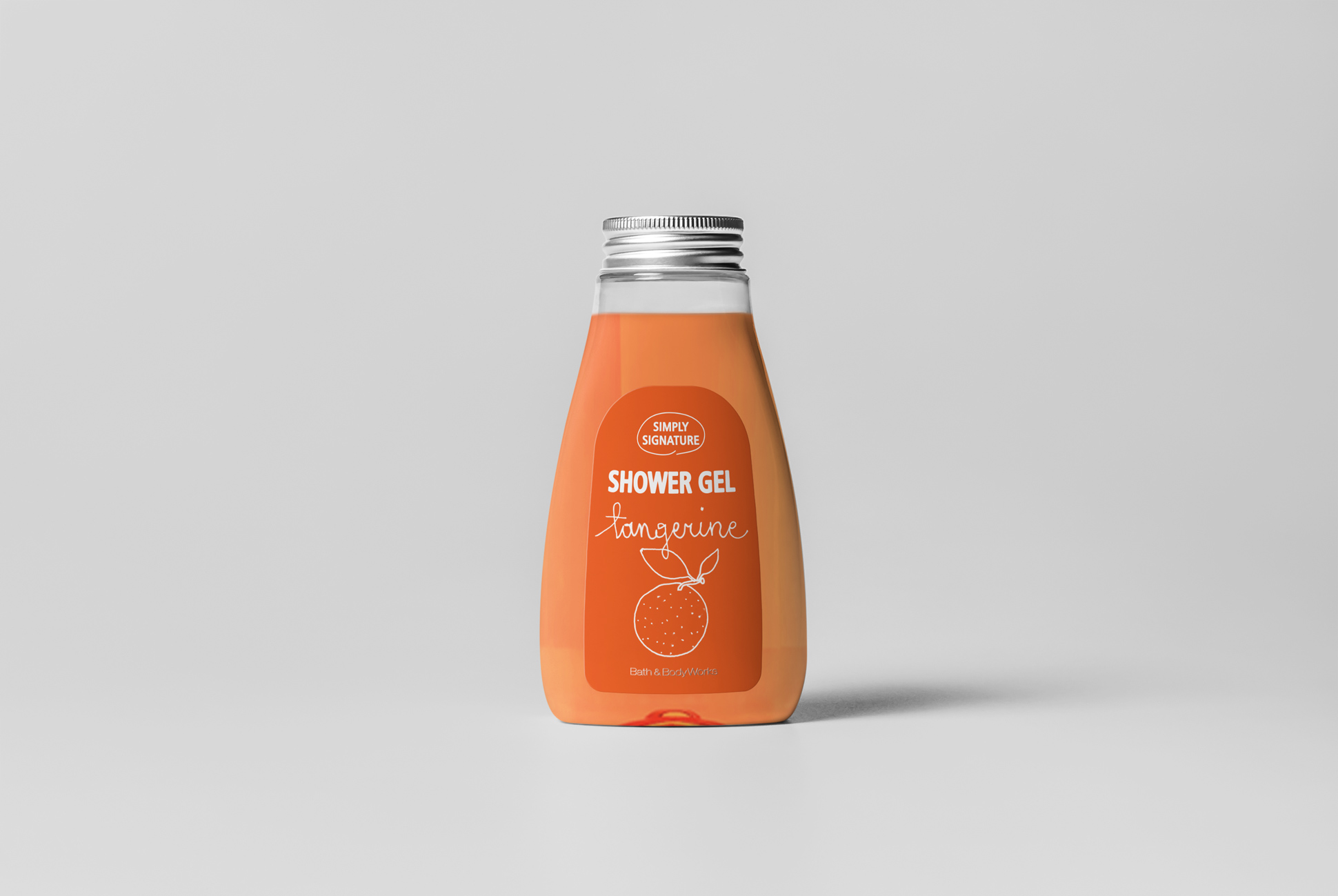 BBW_SIMPLY_TANG_SHOWER_MOCKUP.jpg