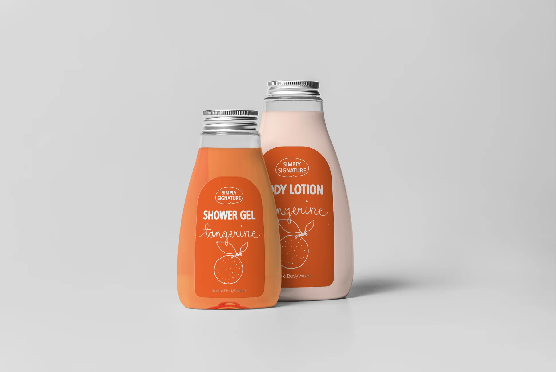 BBW_SIMPLY_TANG_ALL_MOCKUP.jpg