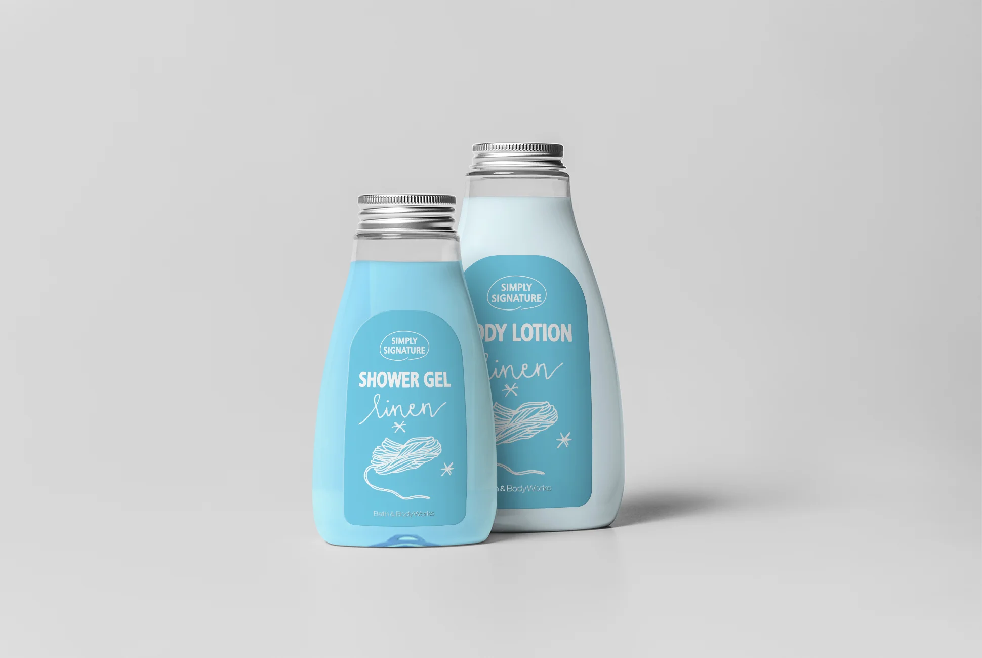 BBW_SIMPLY_LINEN_ALL_MOCKUP.jpg