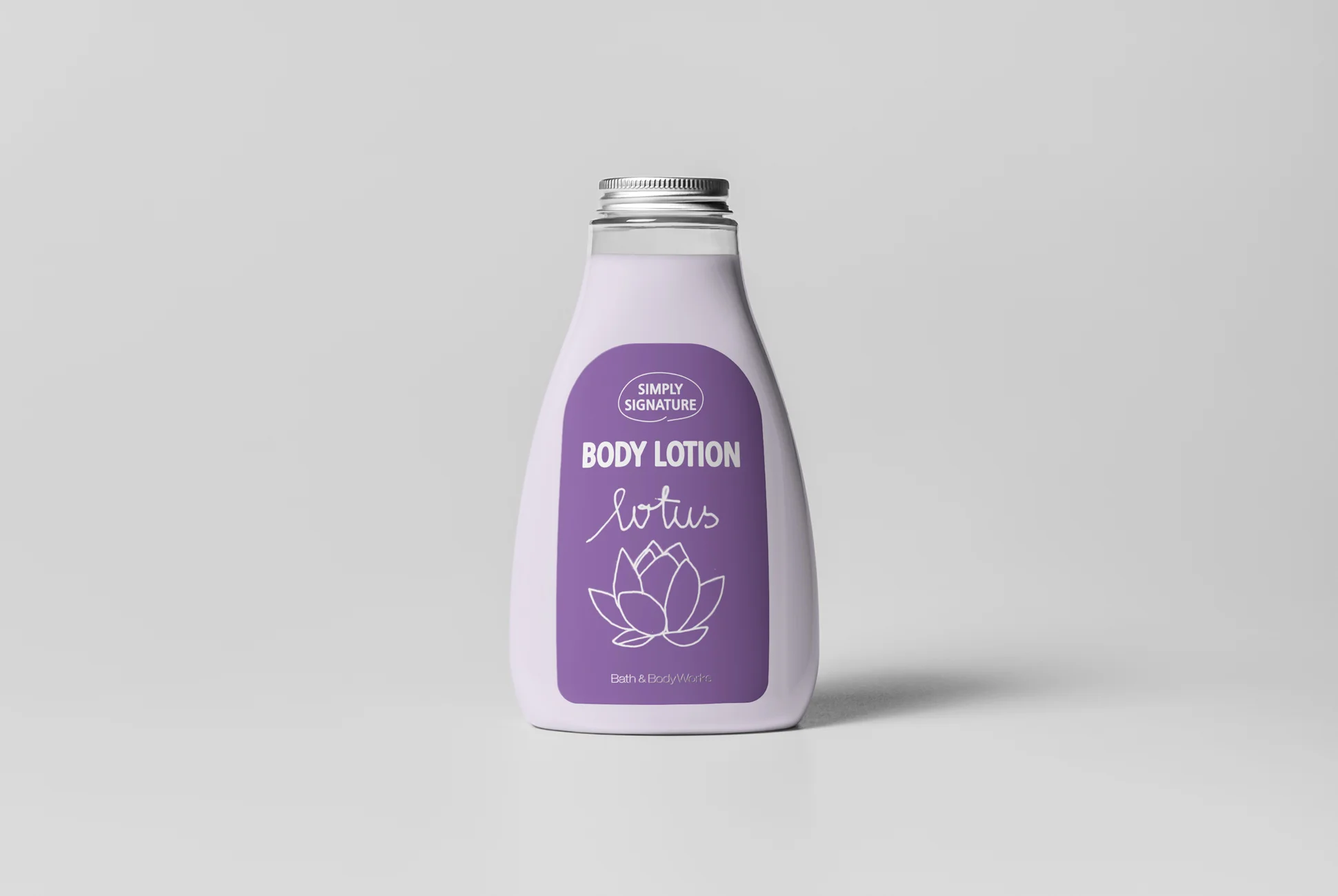 BBW_SIMPLY_LOTUS_LOTION_MOCKUP.jpg