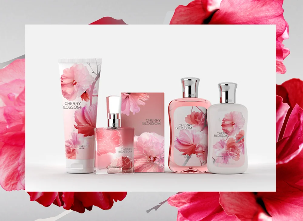 cherry_blossom_package.jpg