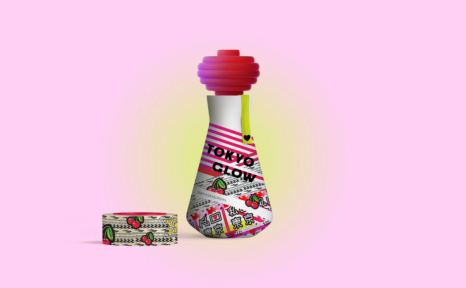 TOKYOGLOW_01_backtape.jpg