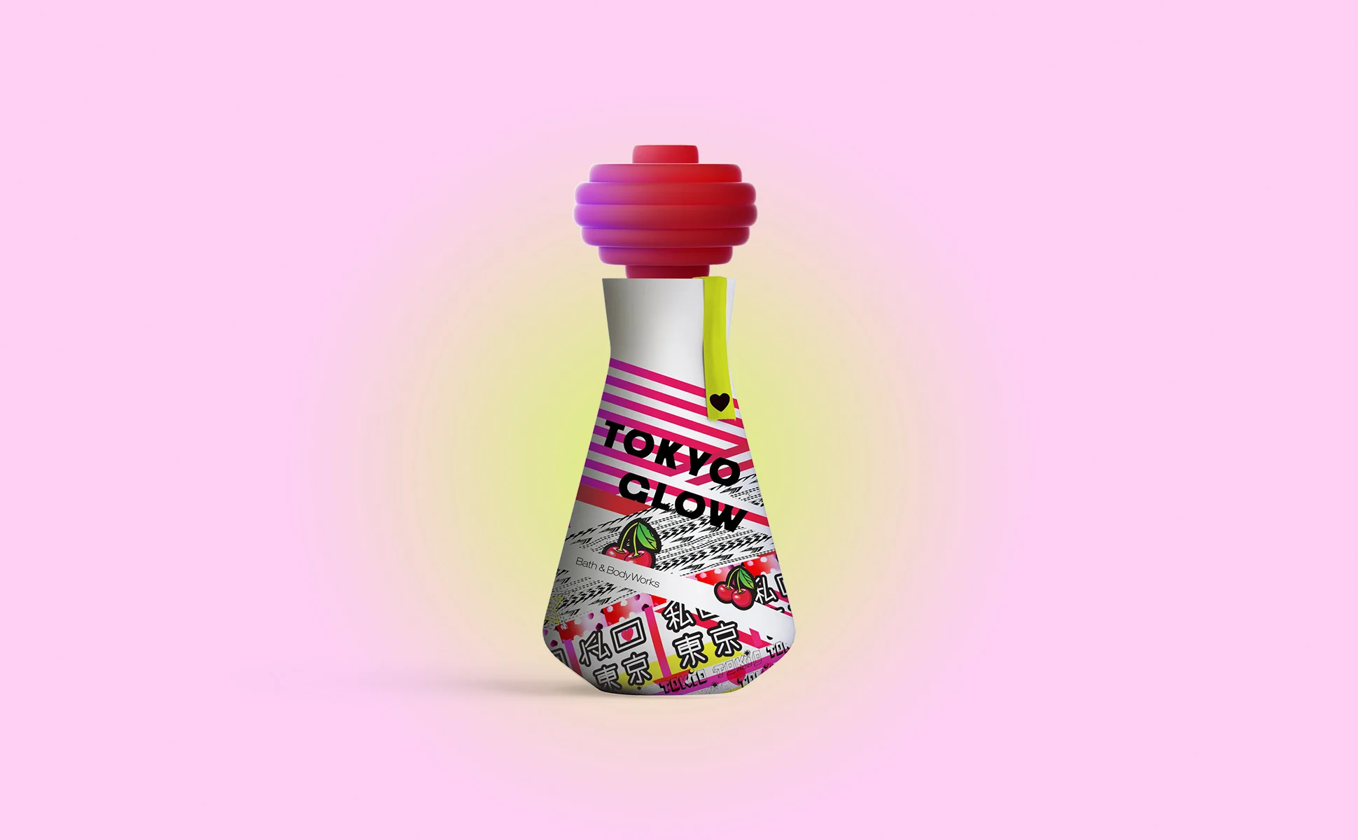 TOKYOGLOW_01_back.jpg