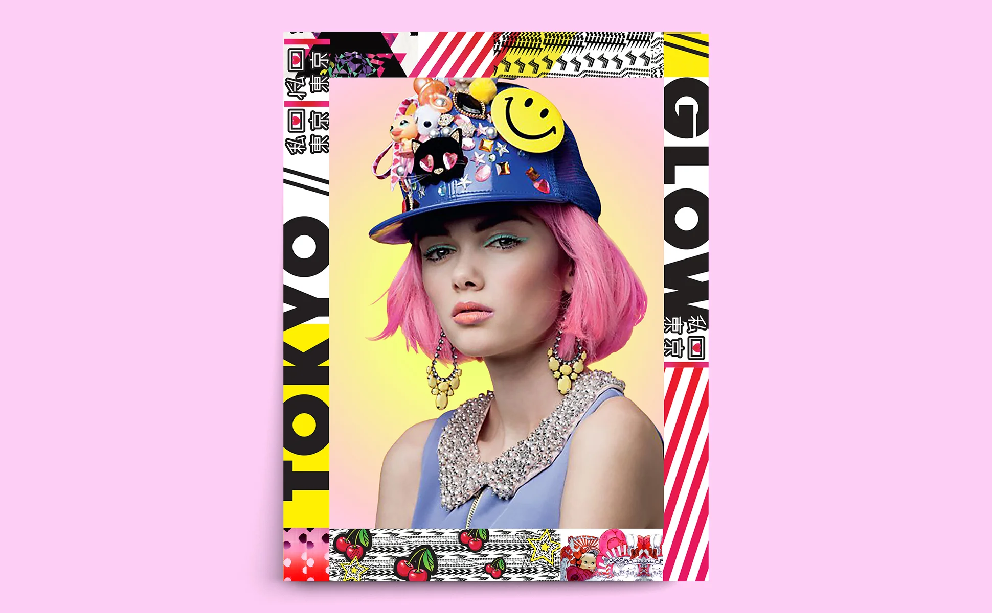 TOKYOGLOW_01_poster.jpg