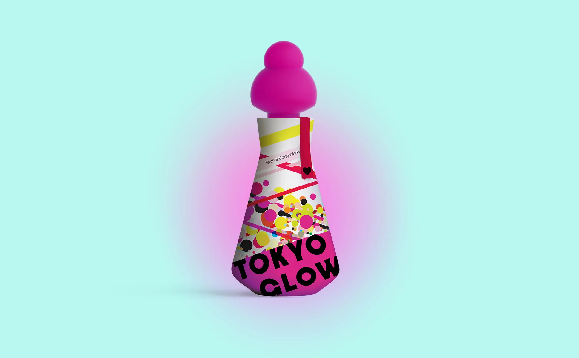 TOKYOGLOW_03_back.jpg