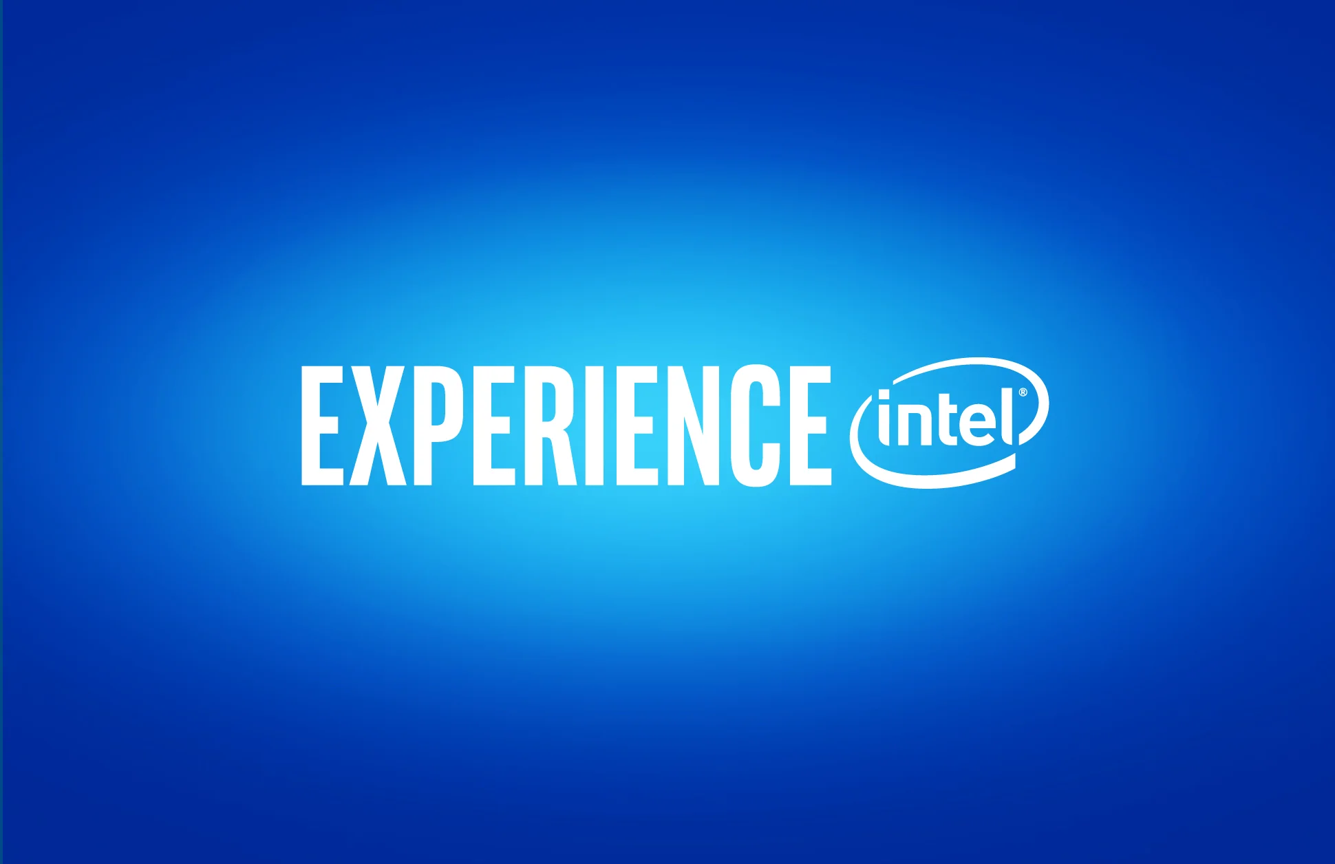 INTEL_EXP_LOGO2.jpg