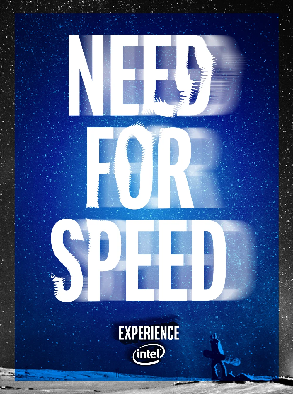 INTEL_EXP_POSTER.jpg