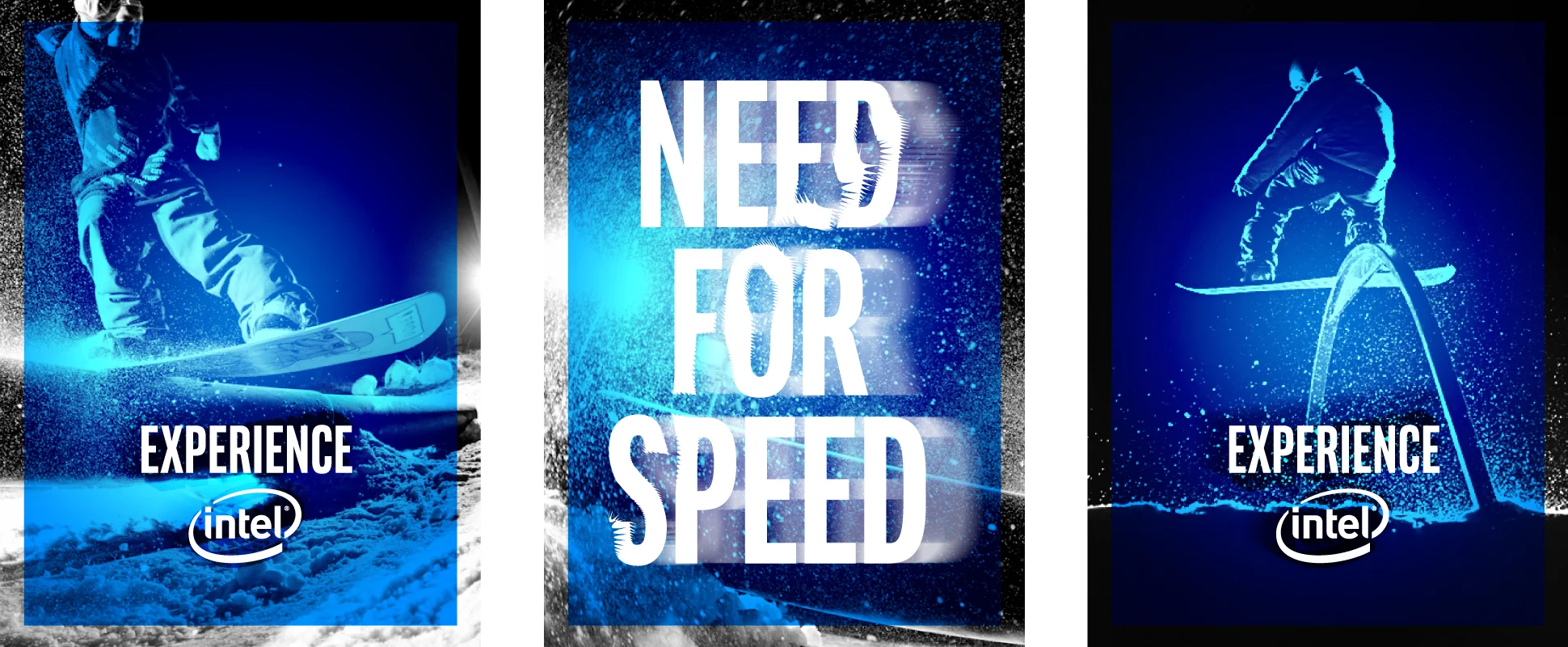 INTEL_EXP_POSTER2.jpg