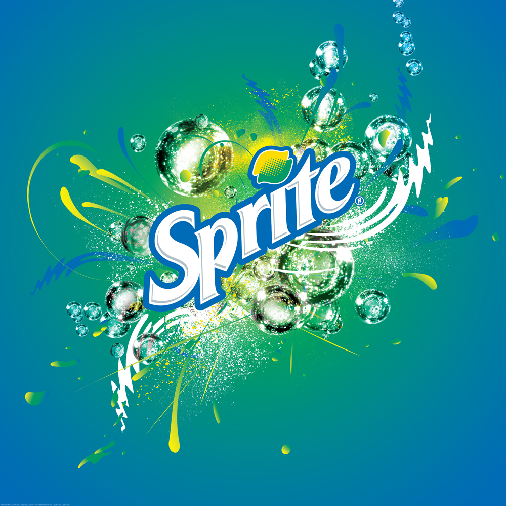 EfferTwo.SPRITE_THIRST.jpg