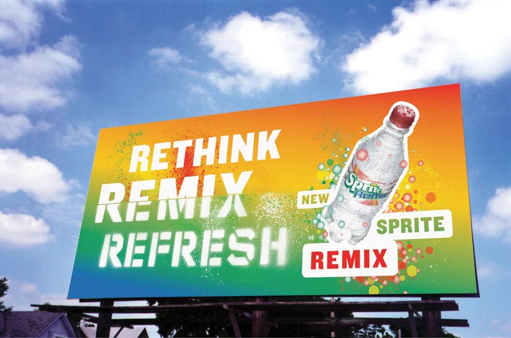 30sheet_rethink_situ.jpg