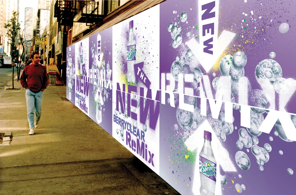 newremix_StreetPosters.jpg