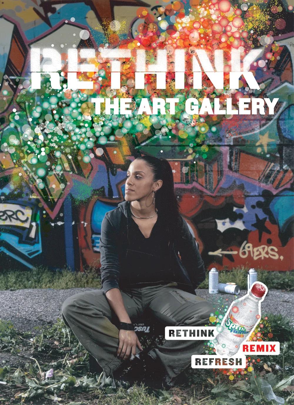 remix_adGRAFF_standard.jpg
