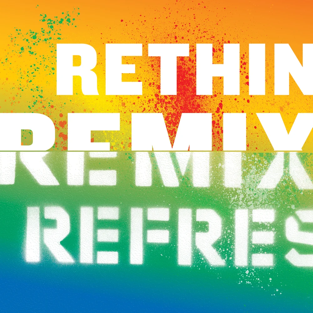 remix_sheet_rethink2.jpg