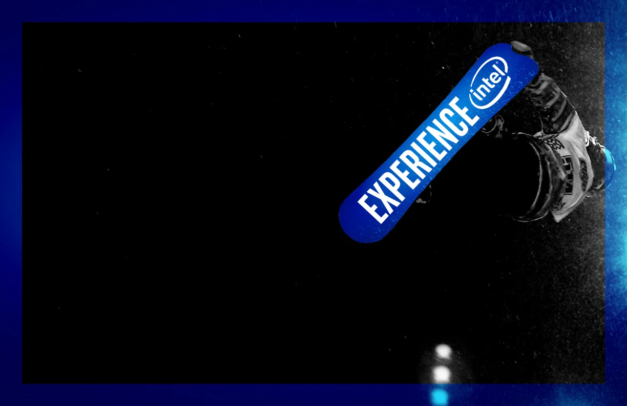 INTEL_EXP_Border3.jpg