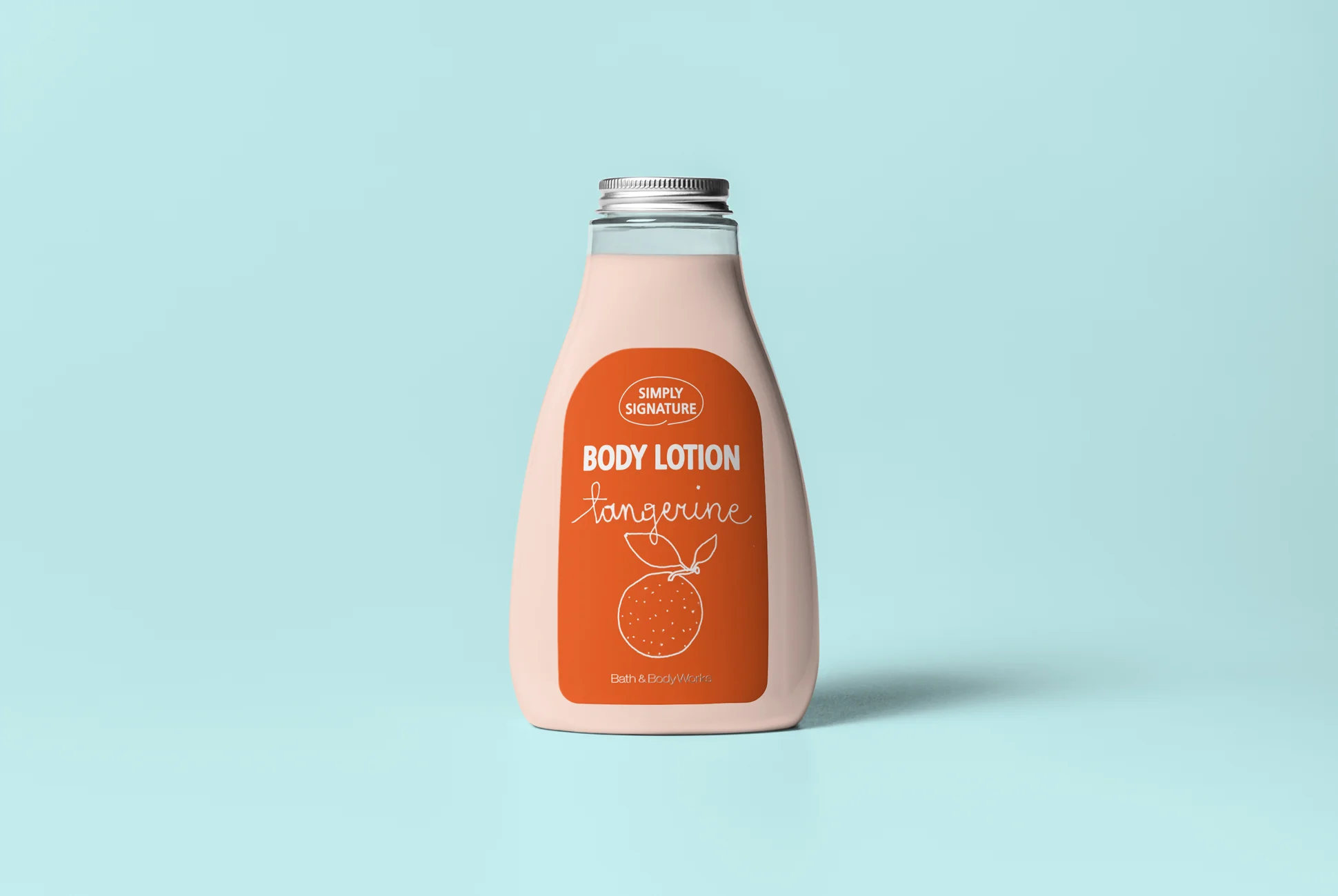BBW_SIMPLY_TANG_LOTION_MOCKUP2.jpg
