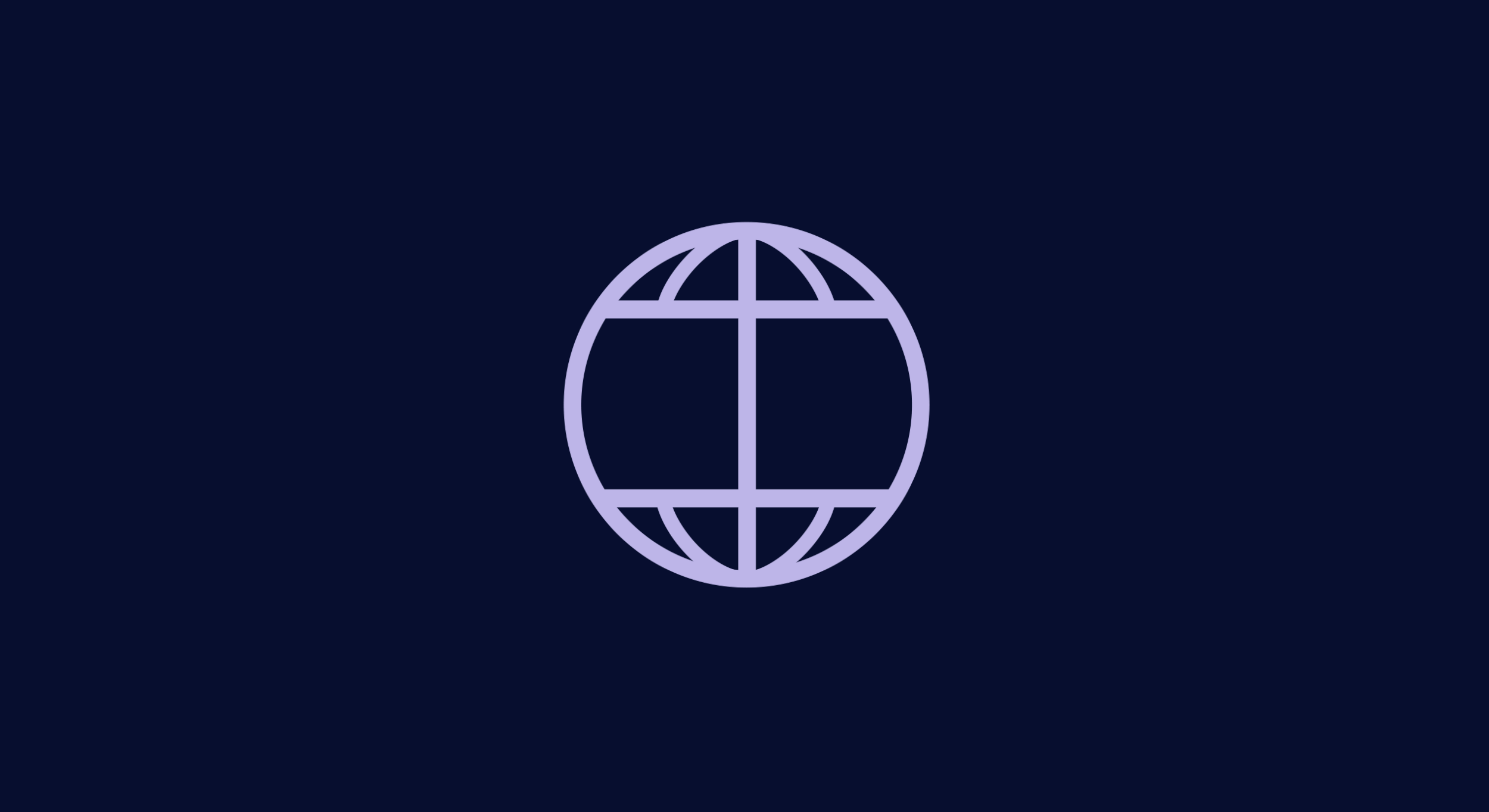 Etrade_annimation.gif