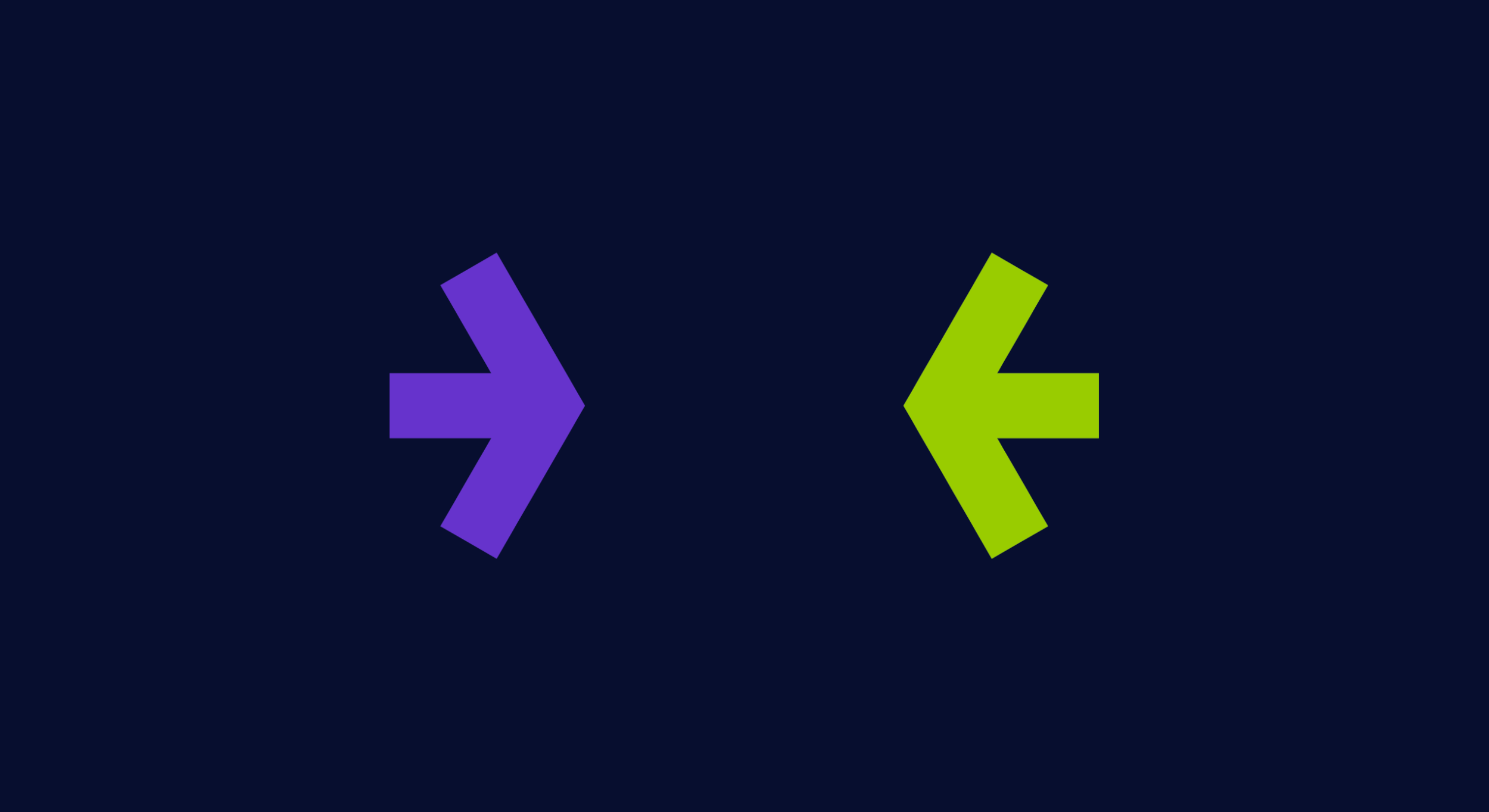 Etrade_logok_annimation.gif