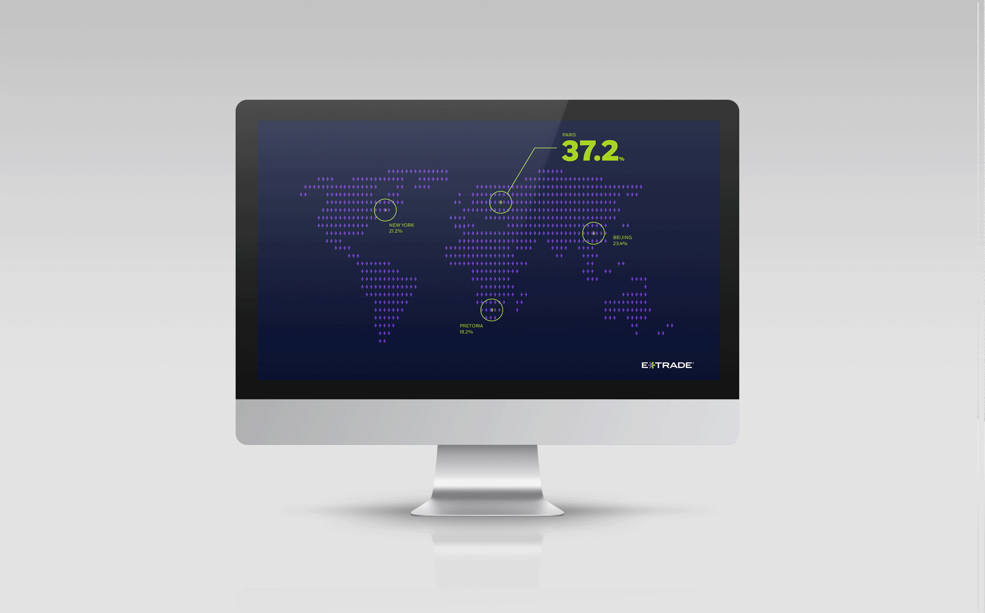 ETRADE_ID-07.jpg