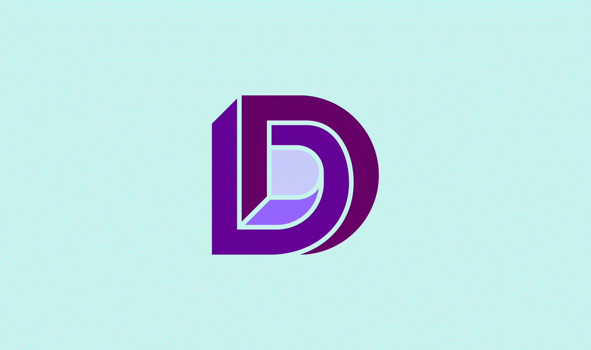 TGI_animated.gif