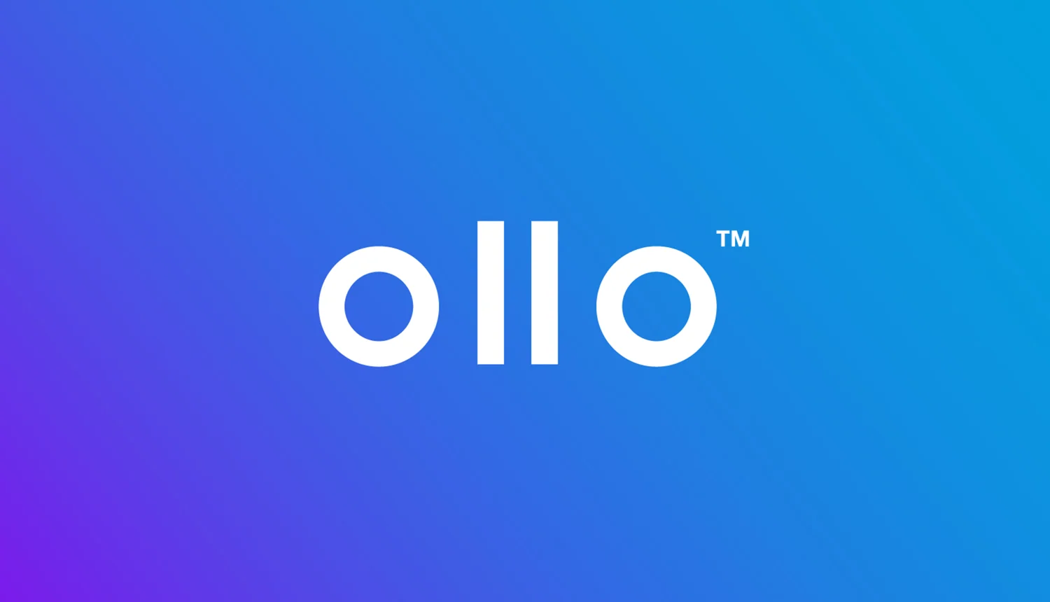 00ollo.jpg